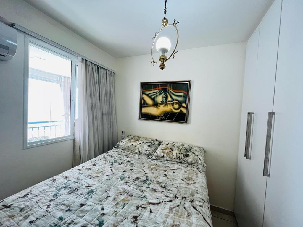 Cond. Beach Village Residence 1