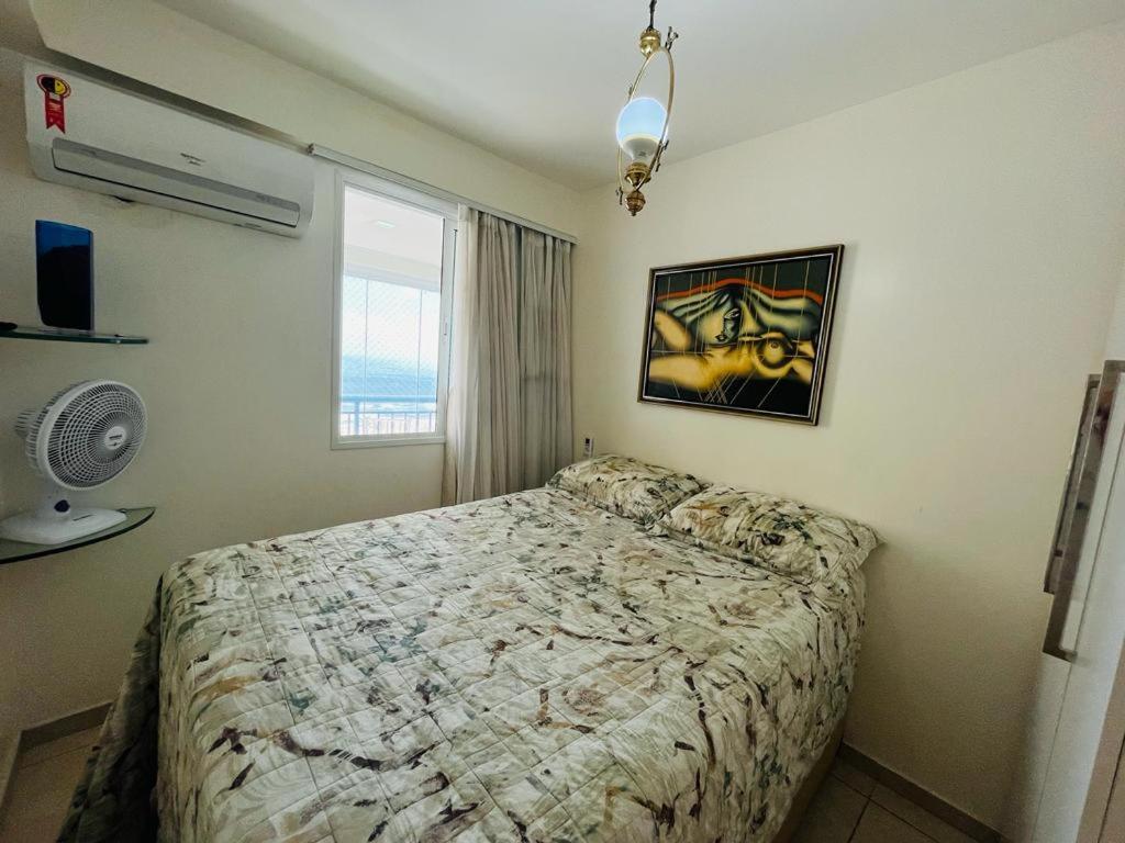Cond. Beach Village Residence 1