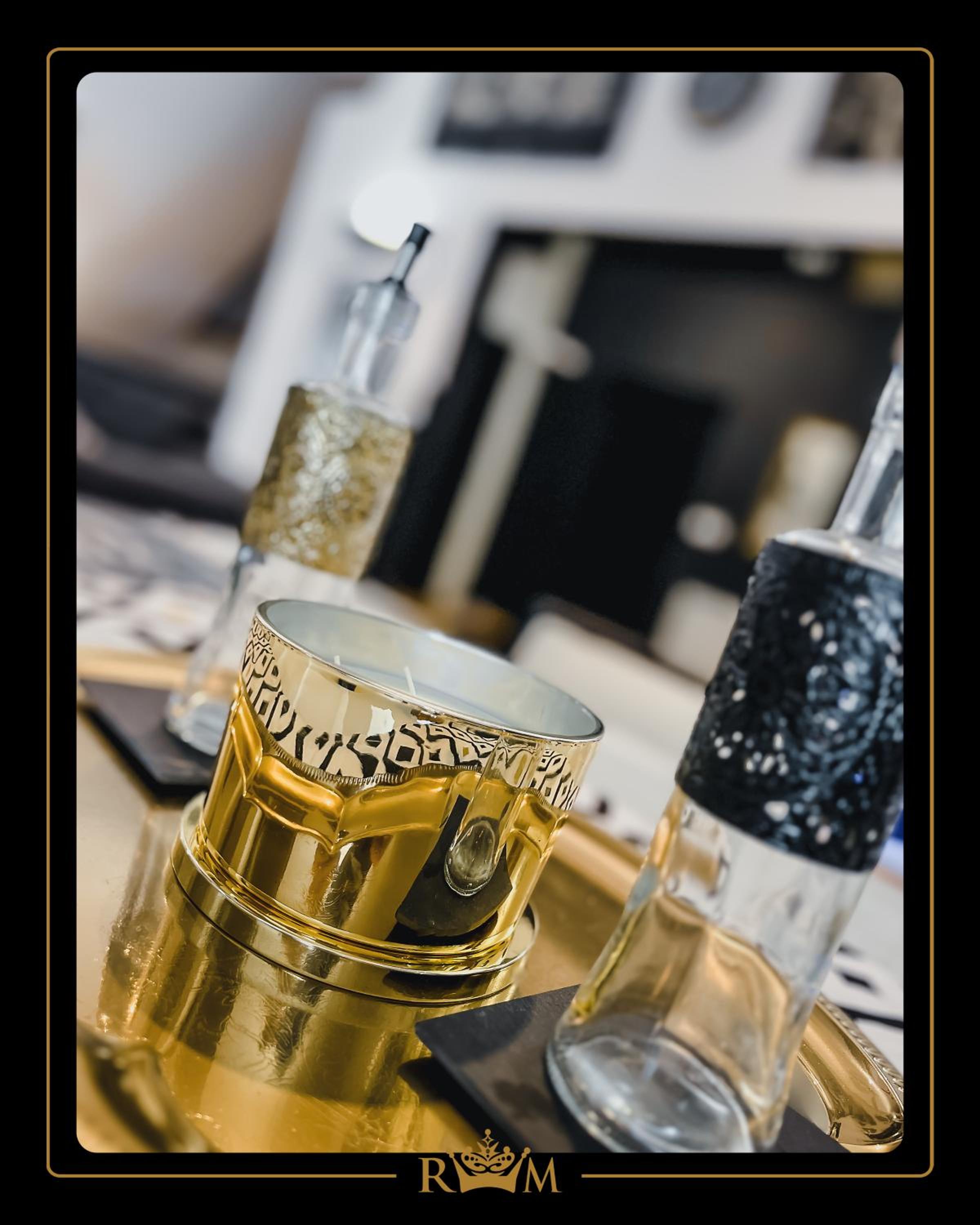 RM Luxury Apartment in Prague • 6 People • Free Parking • Pets