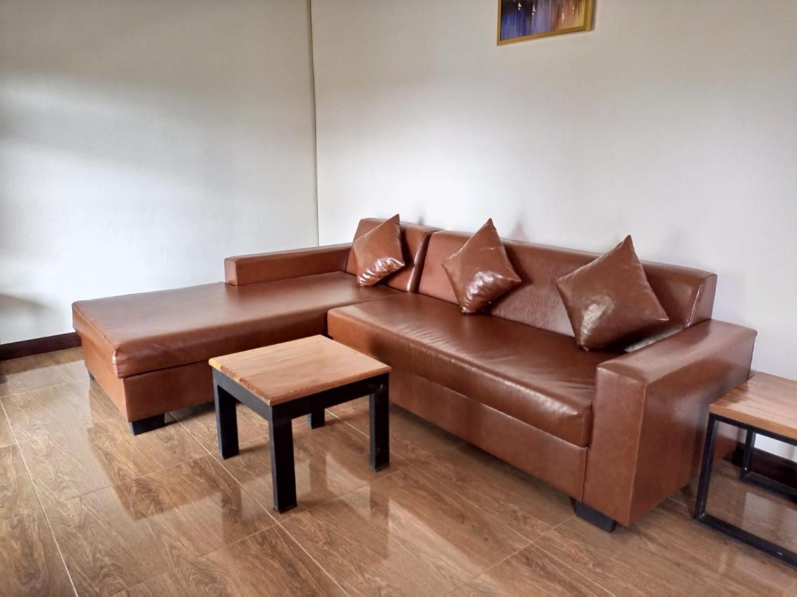 Meesouk Guesthouse