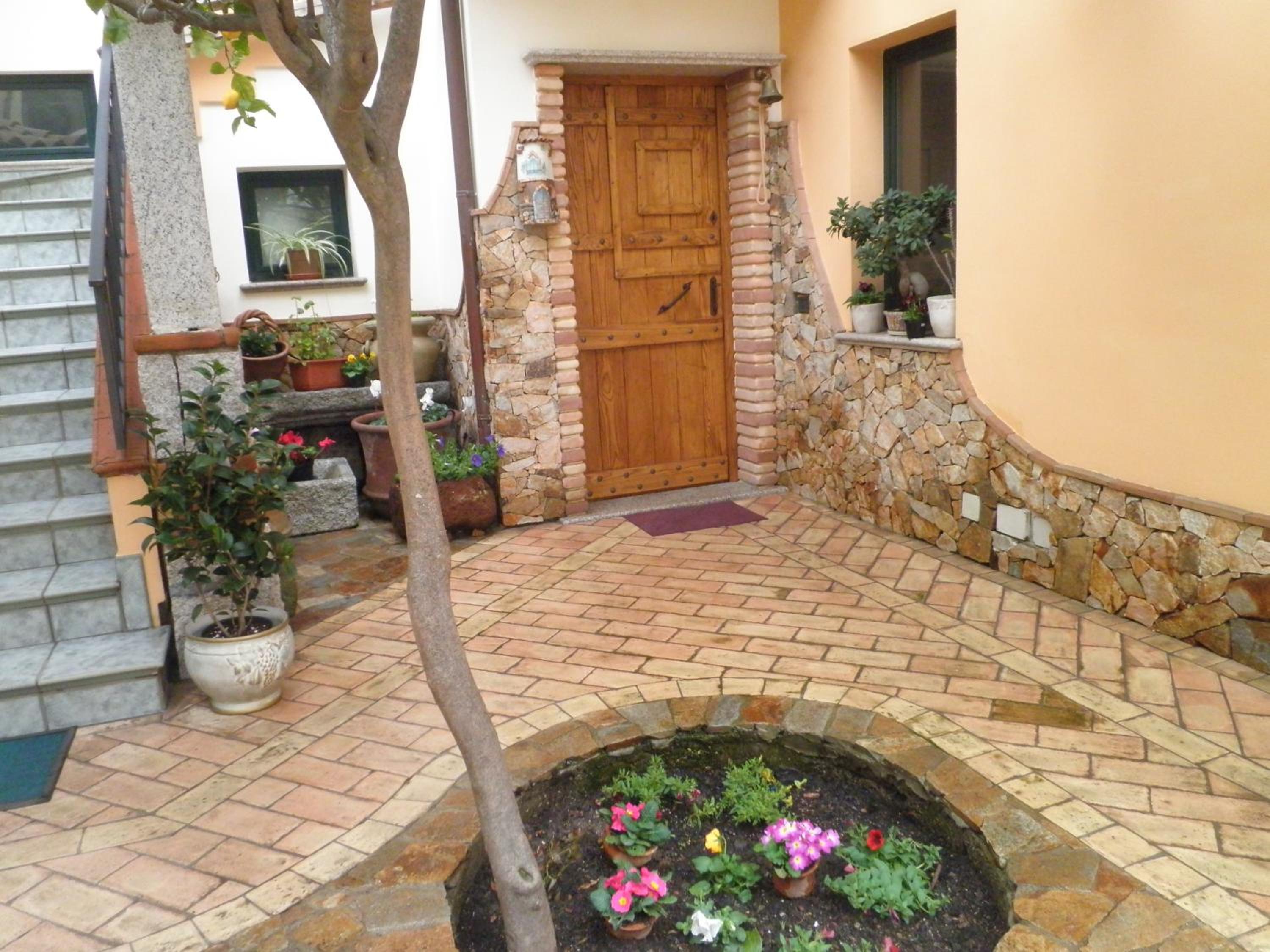 B&b Su Acu photo 4