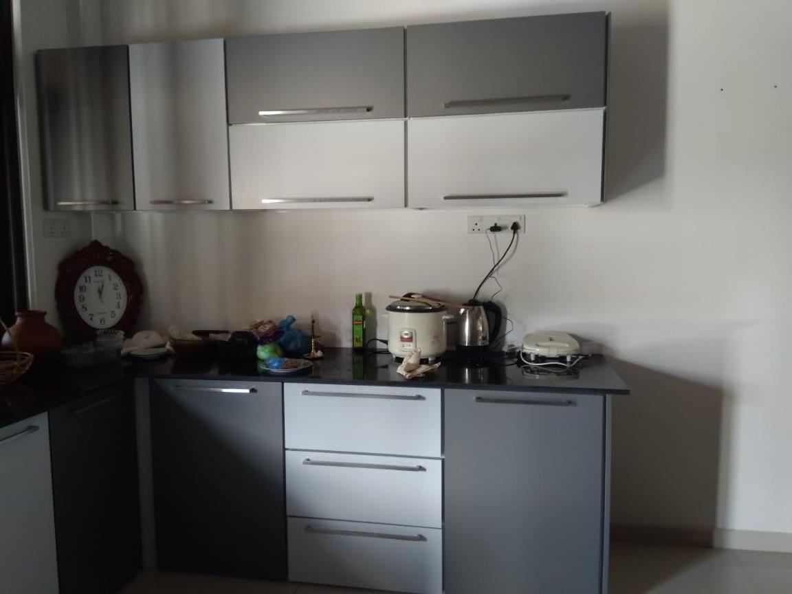 D7 Residence view 4