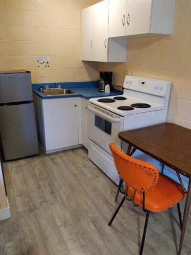 Road Runner Motel, photo 14