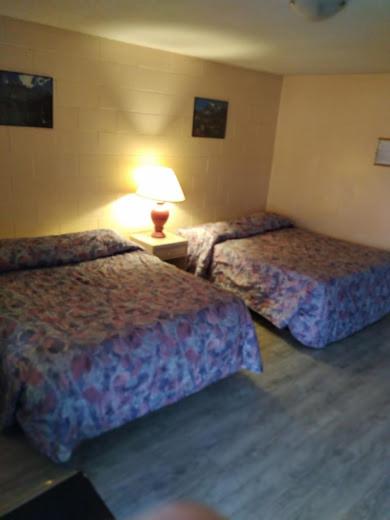 Road Runner Motel, photo 53