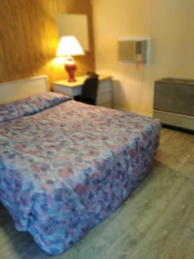 Road Runner Motel, photo 15