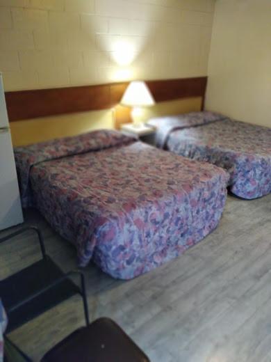 Road Runner Motel, photo 84