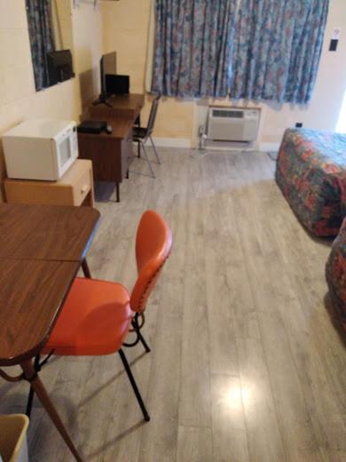 Road Runner Motel, photo 92