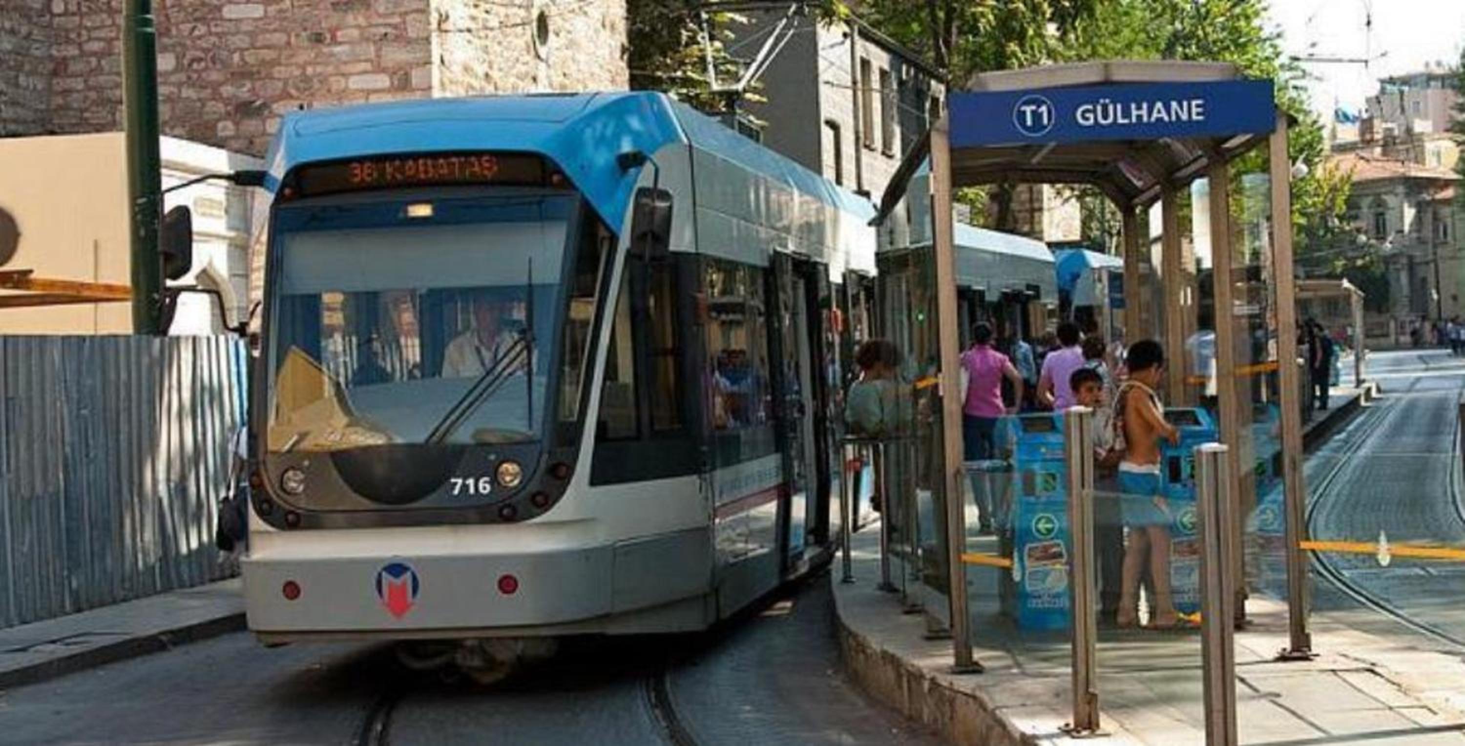 Sayeban Gold Hotel - Image 23