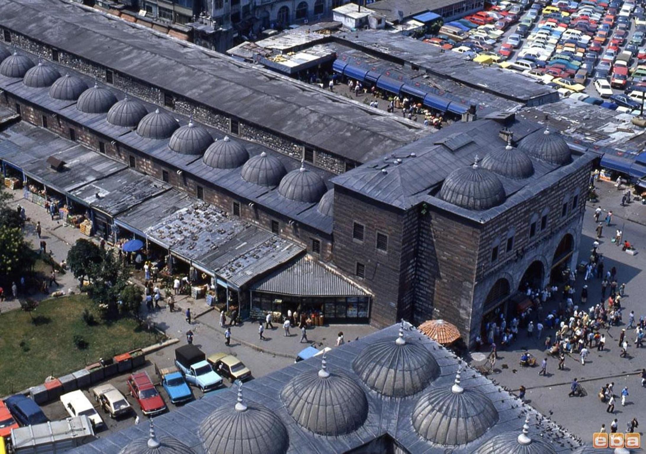 Sayeban Gold Hotel - Image 21