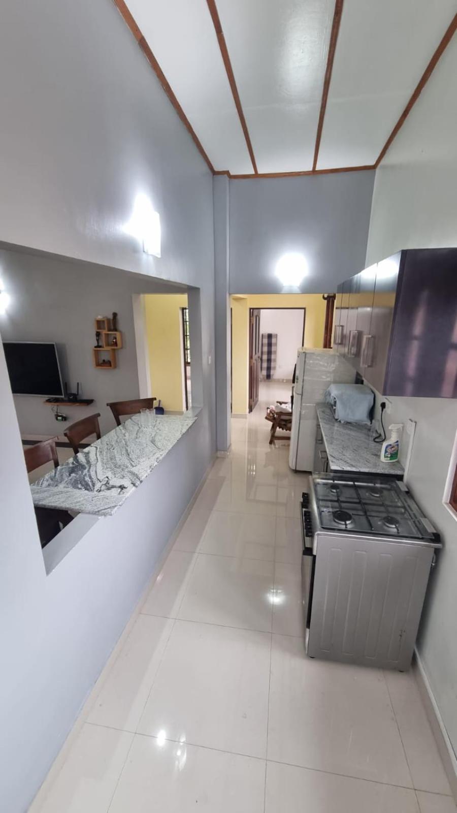 Ralph recedency