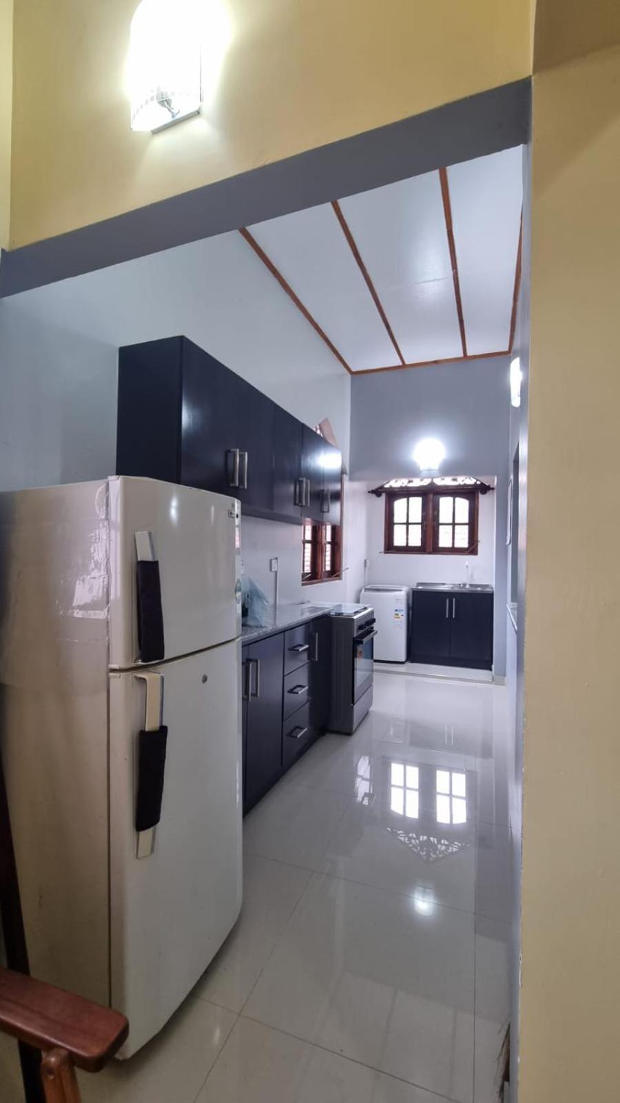 Ralph recedency