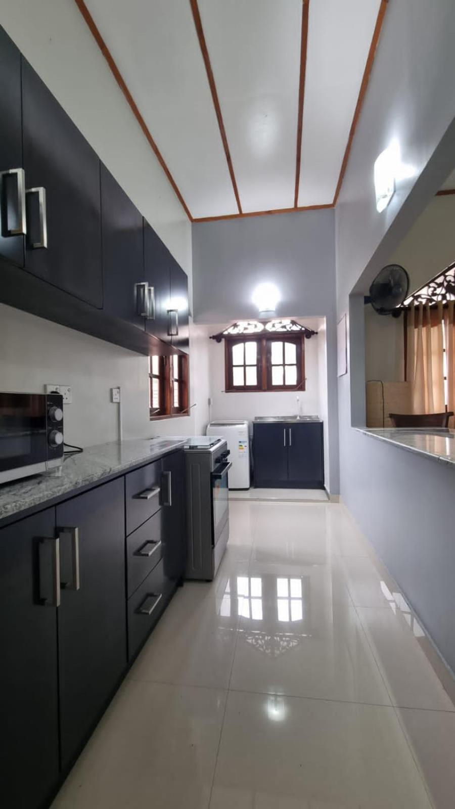 Ralph recedency