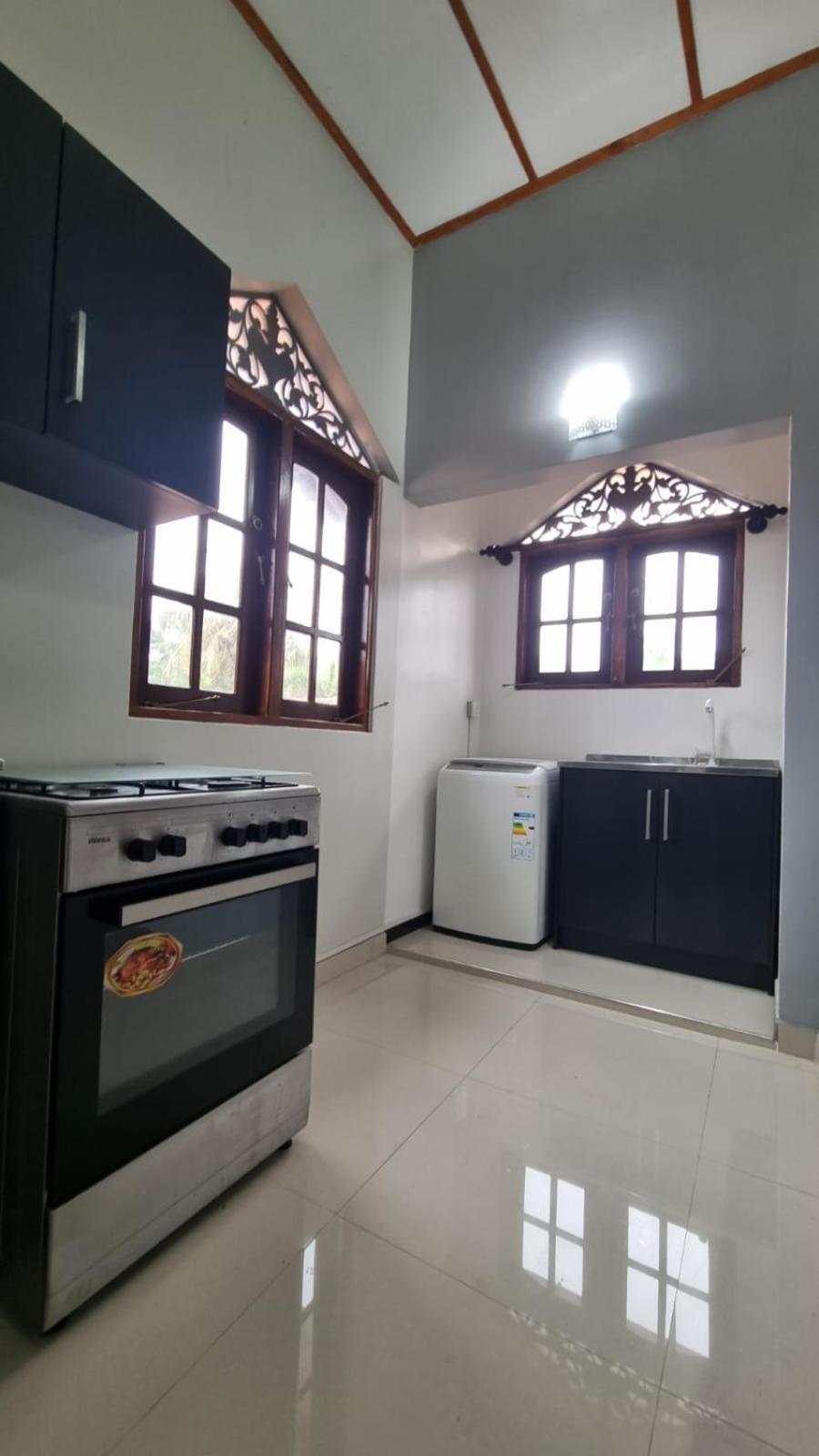 Ralph recedency