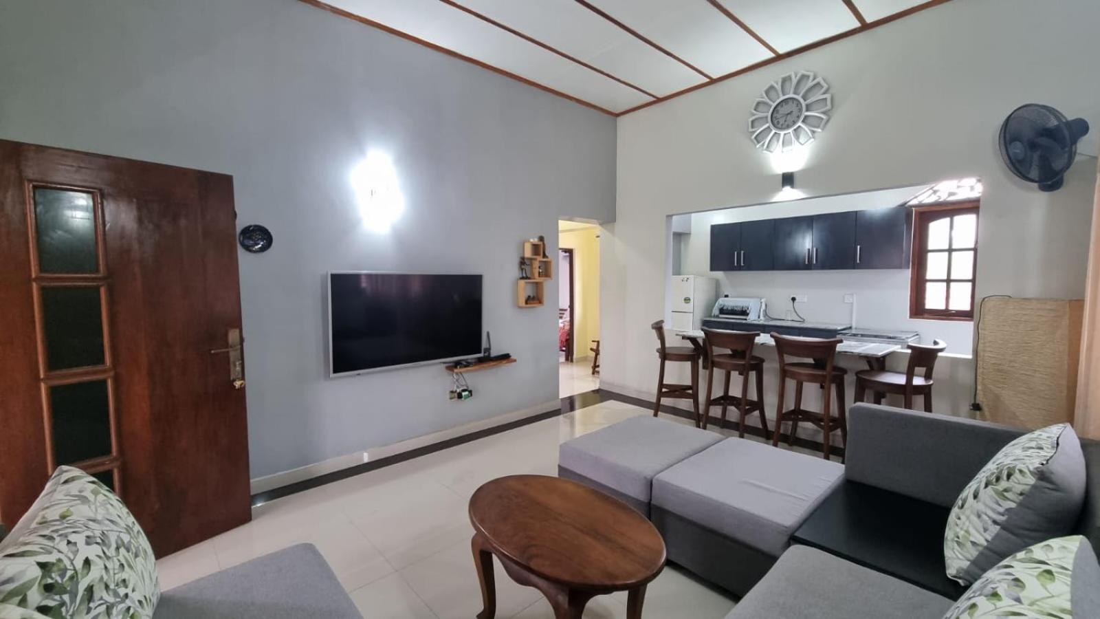 Ralph recedency