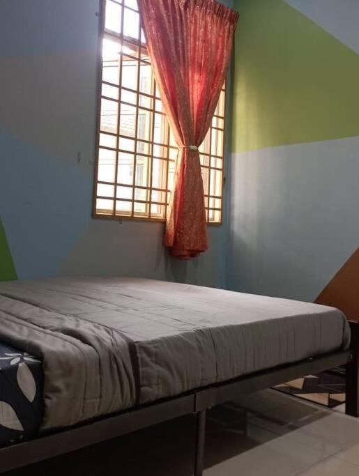 Nafili homestay 3bd 2br photo 2