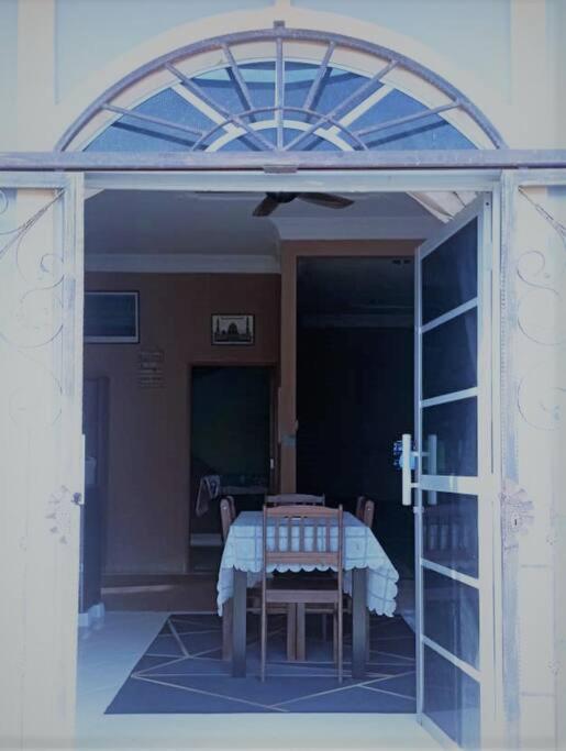 Nafili homestay 3bd 2br photo 3