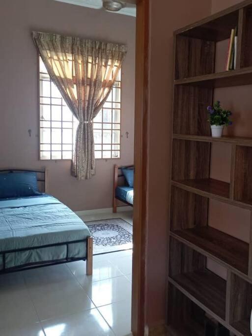 Nafili homestay 3bd 2br photo 4