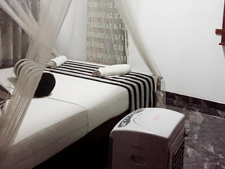 dilanya home view 4
