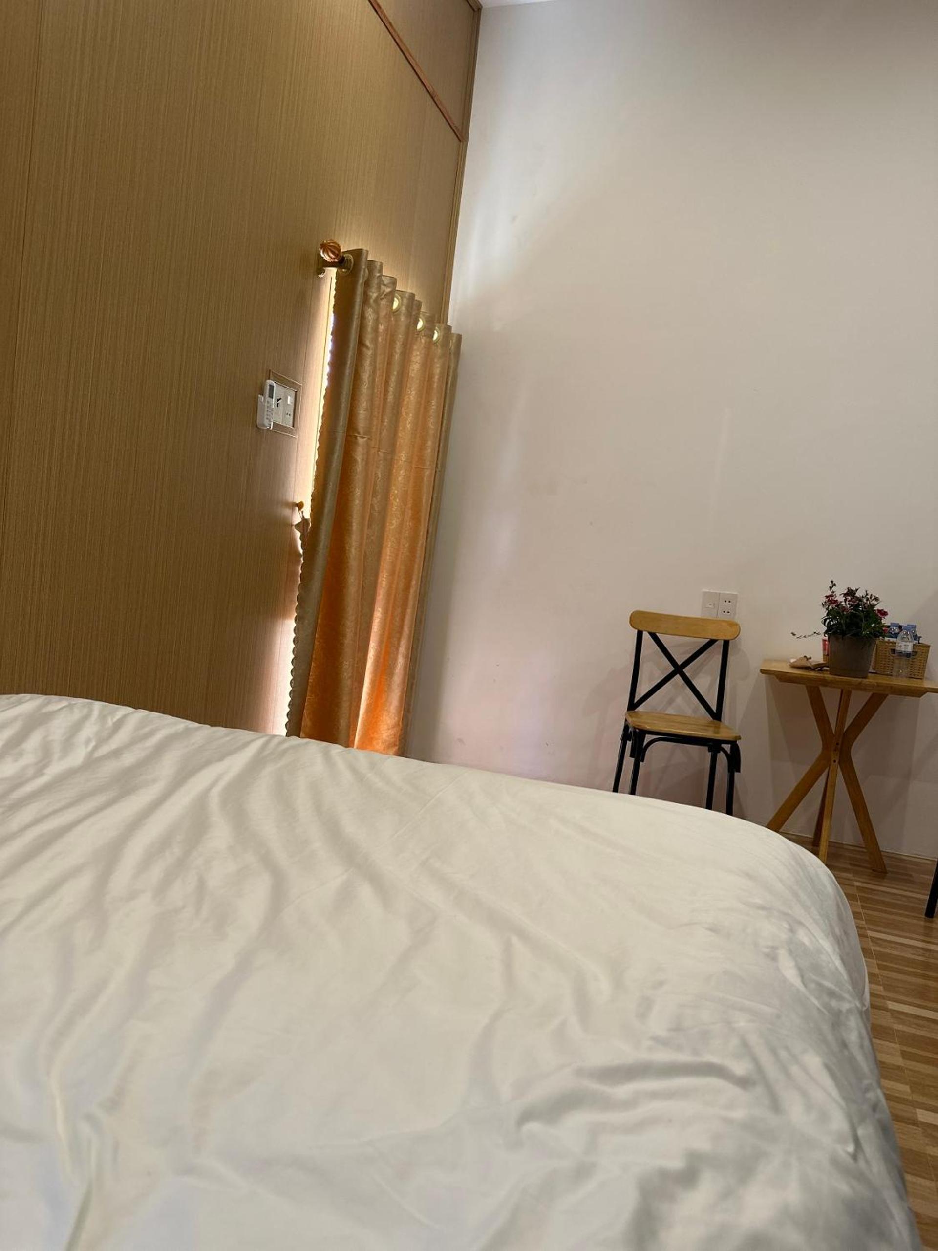Pleiku Homestay