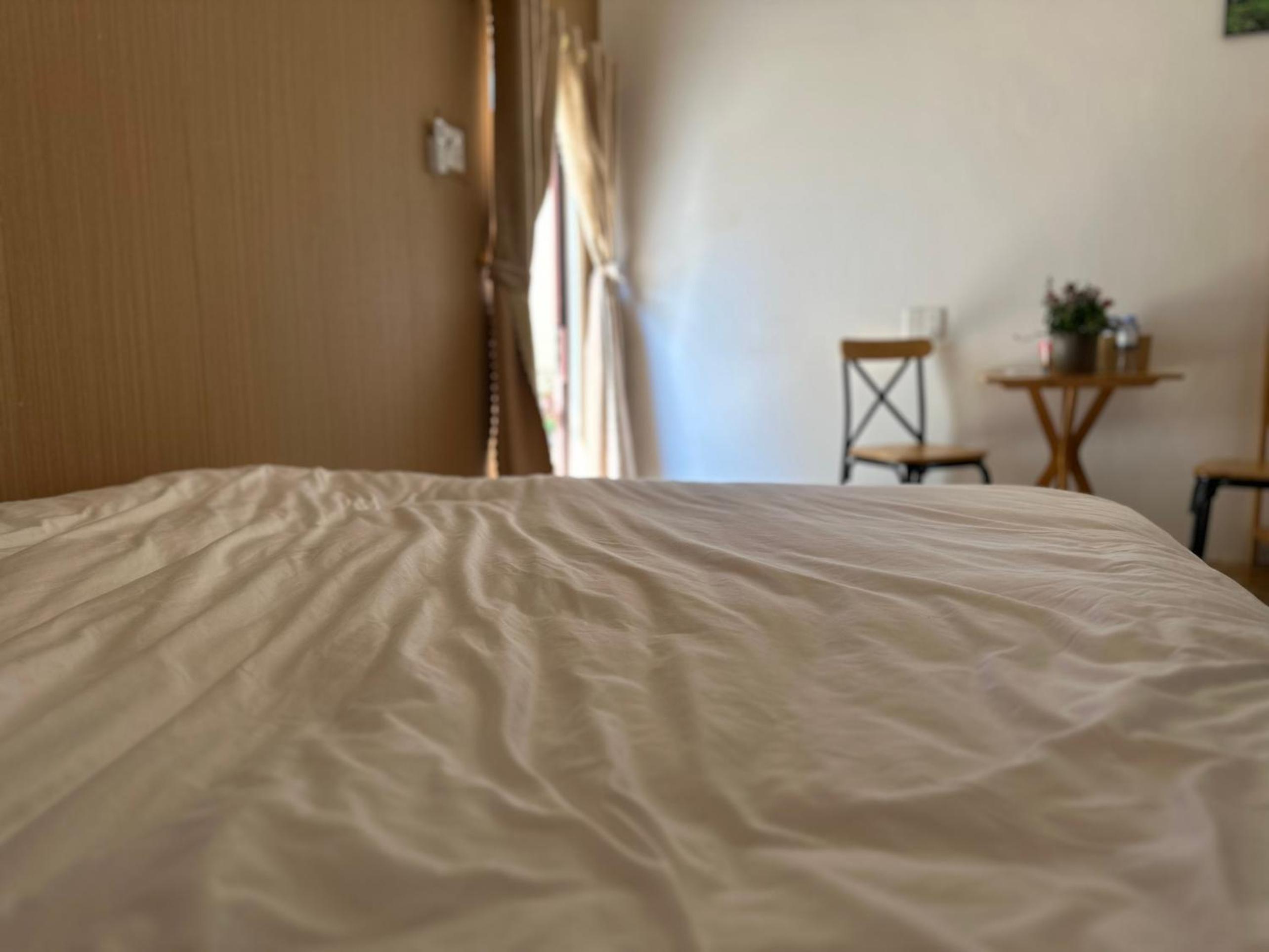 Pleiku Homestay