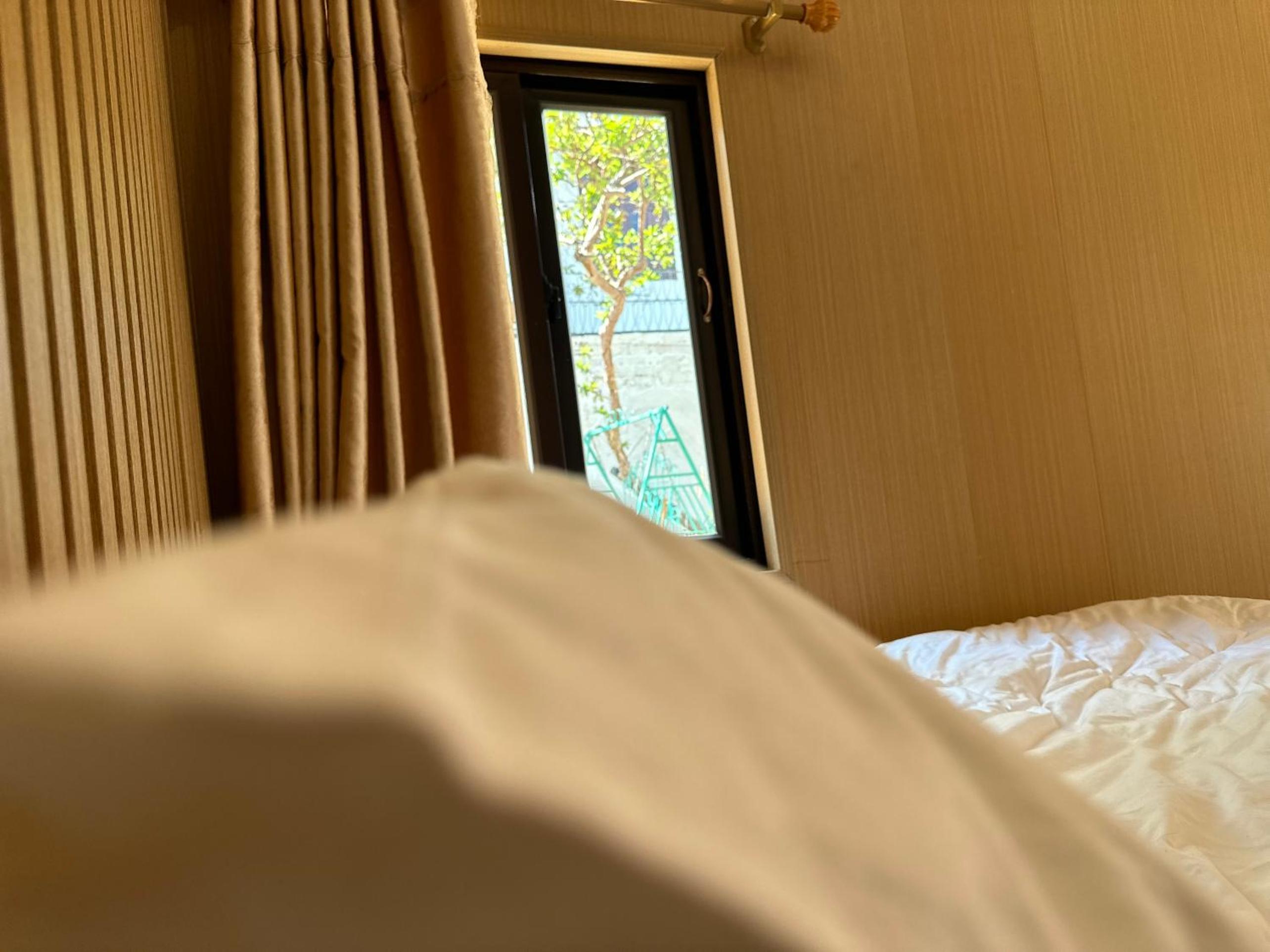 Pleiku Homestay