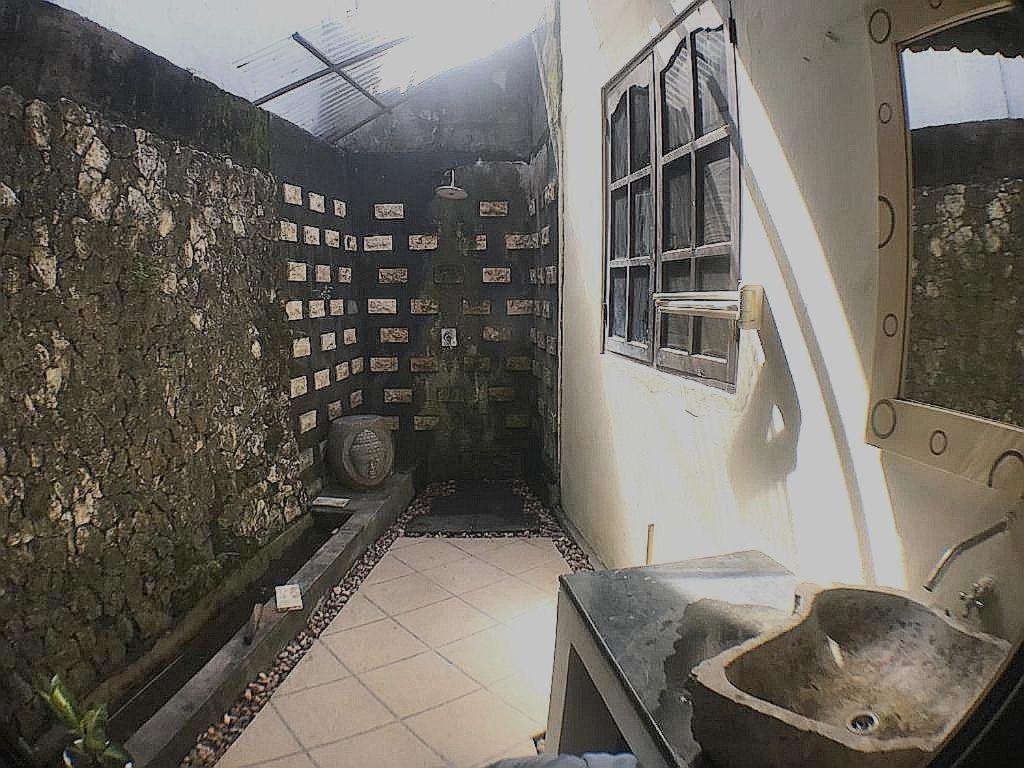 Canggu Pinpoint Rooms