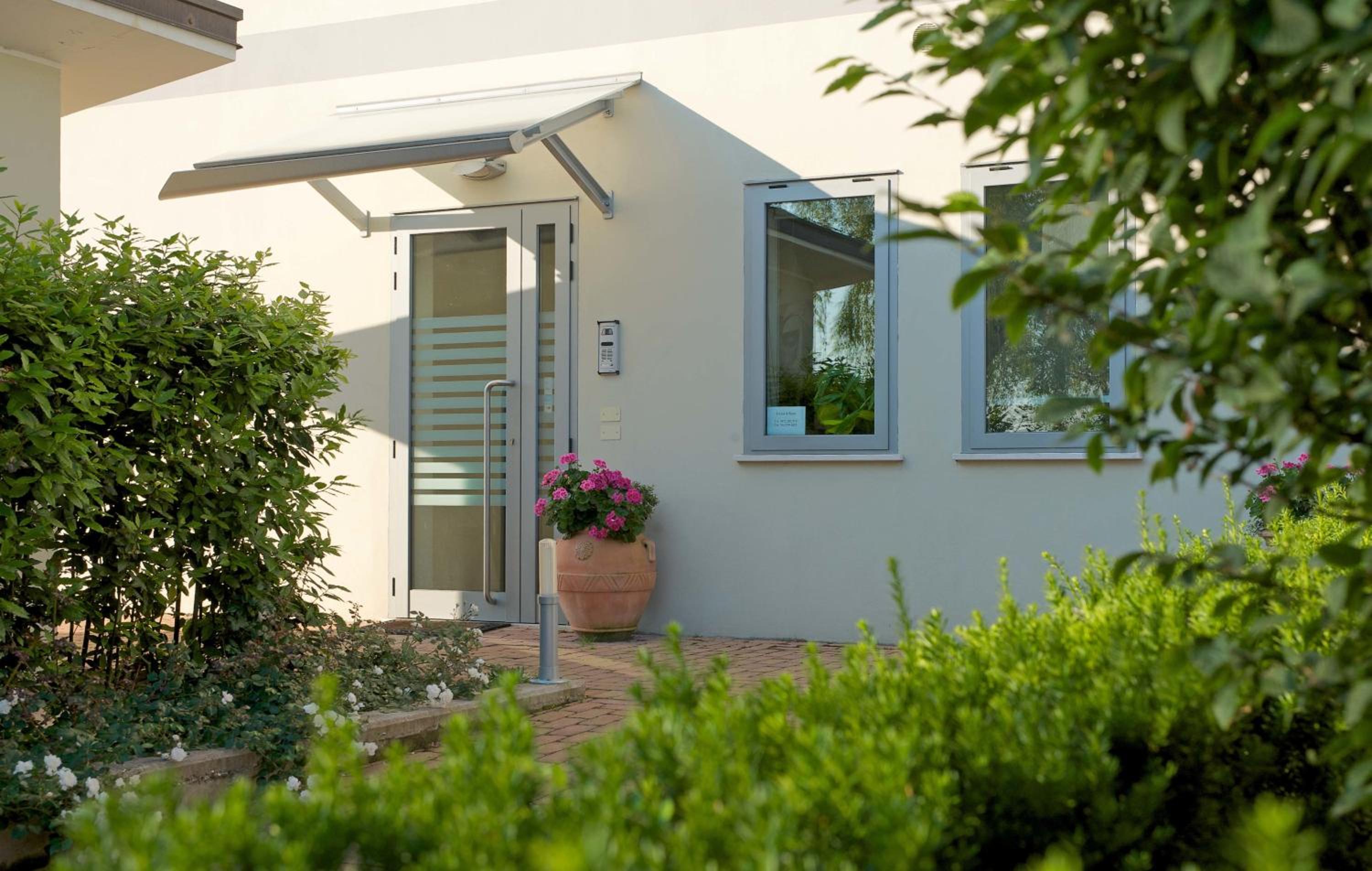 A Casa Di Paola view 3