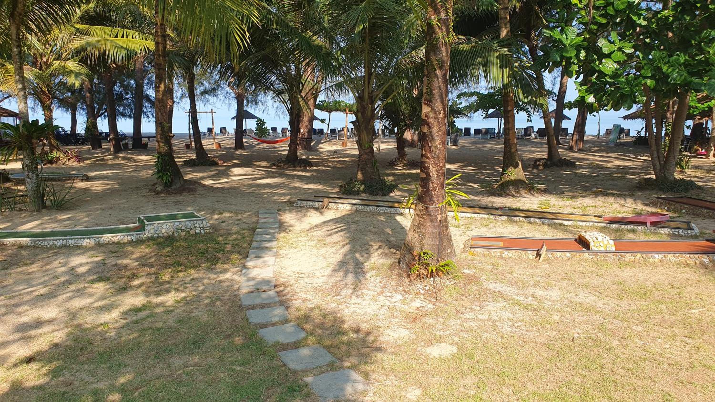 Photo 26