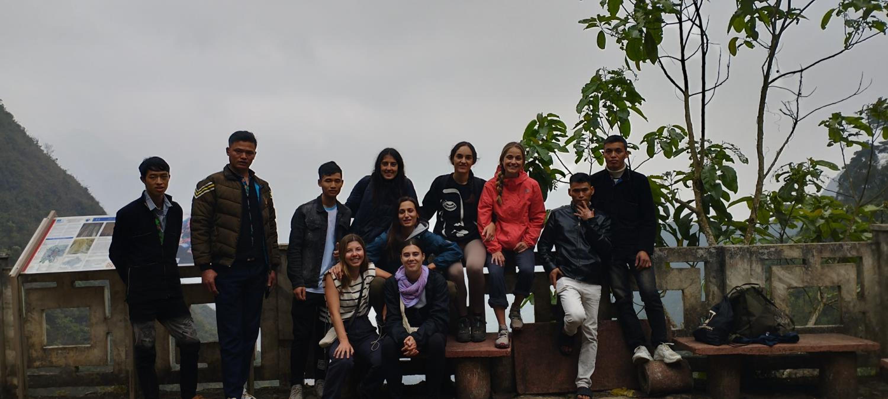 Photo 45