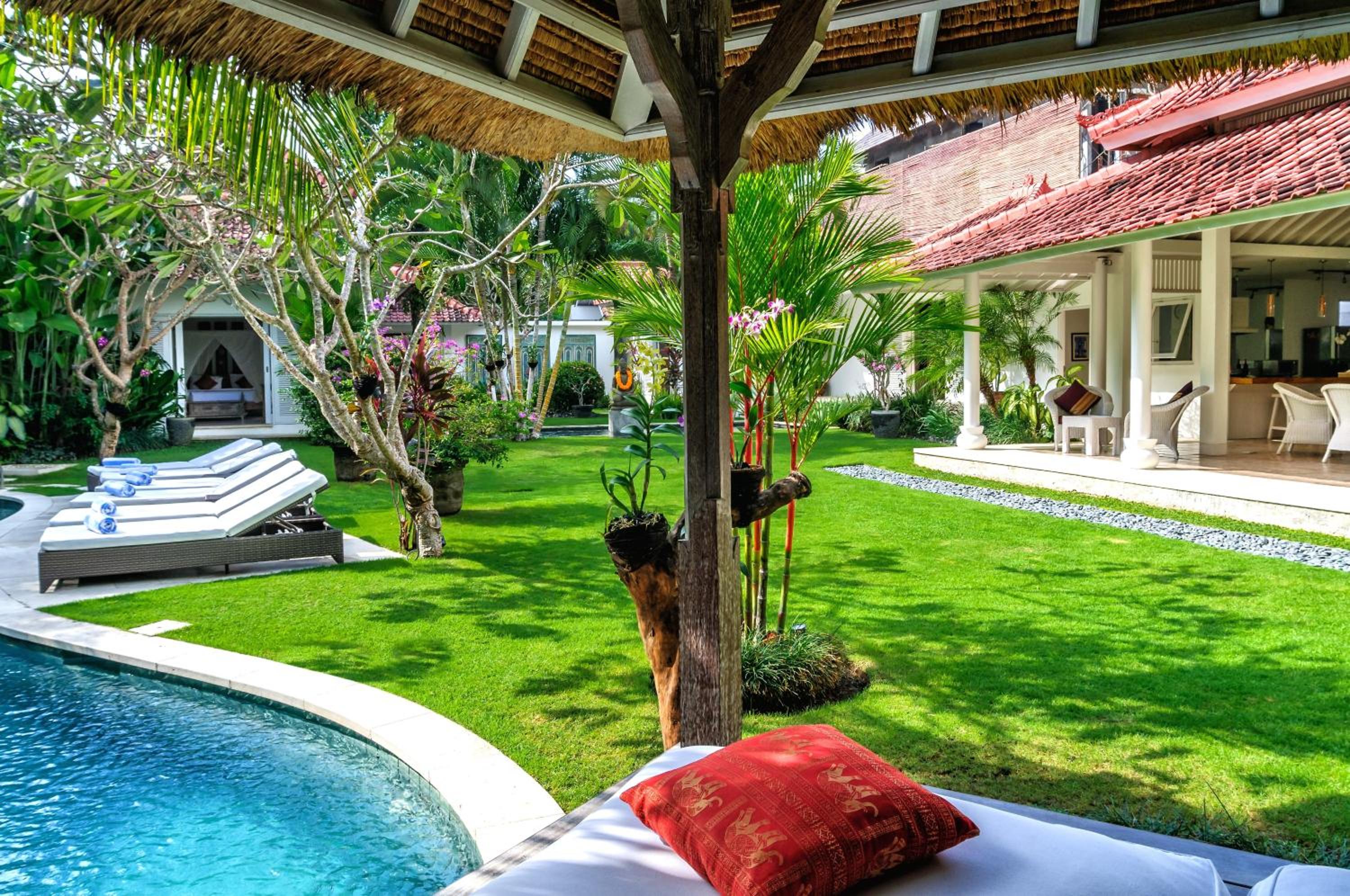 Villa Sipo - Image 3