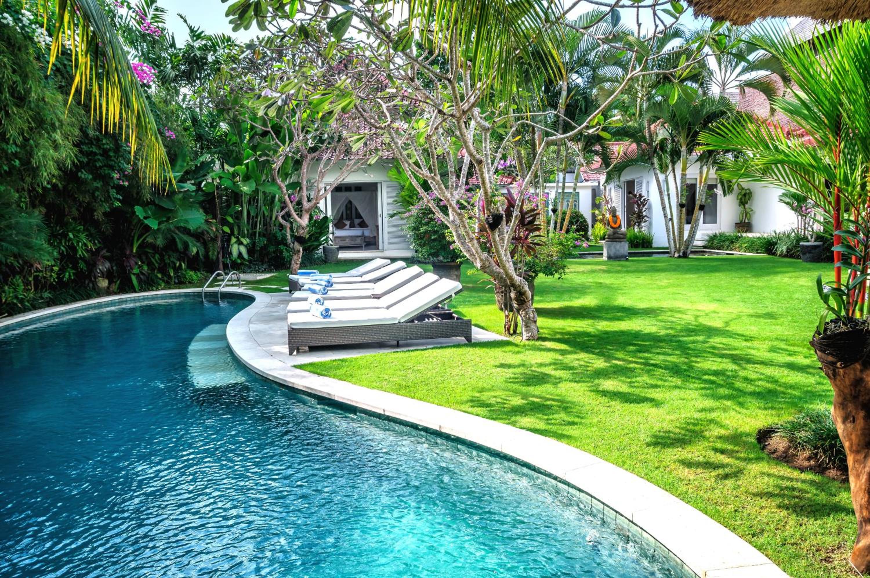 Villa Sipo - Image 2
