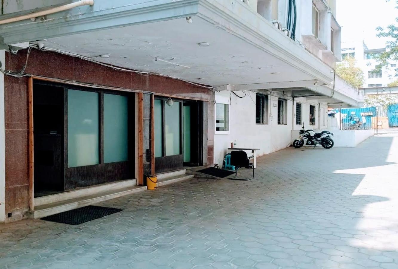 FabHotel Ranjit Residency
