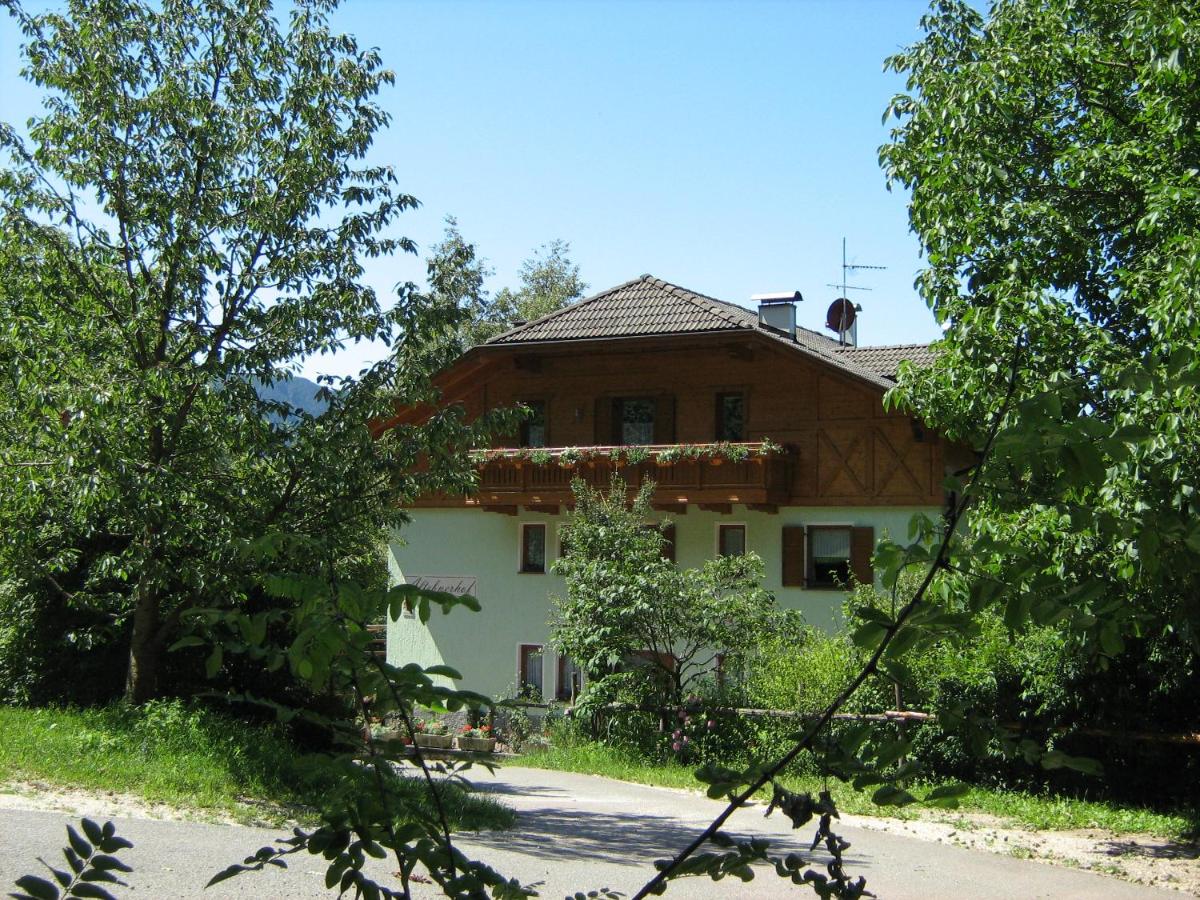 Altebnerhof