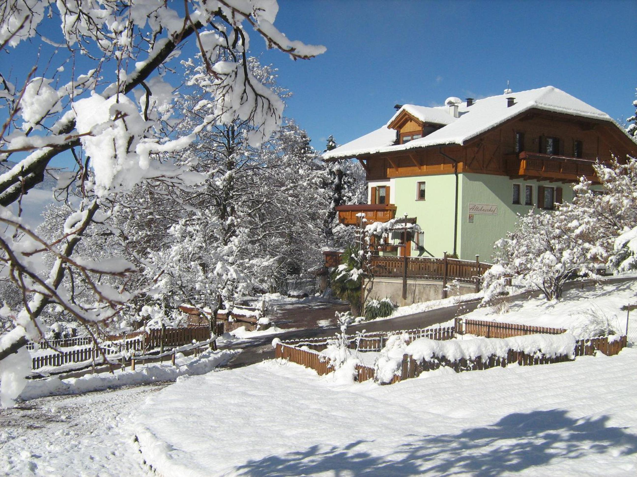 Altebnerhof