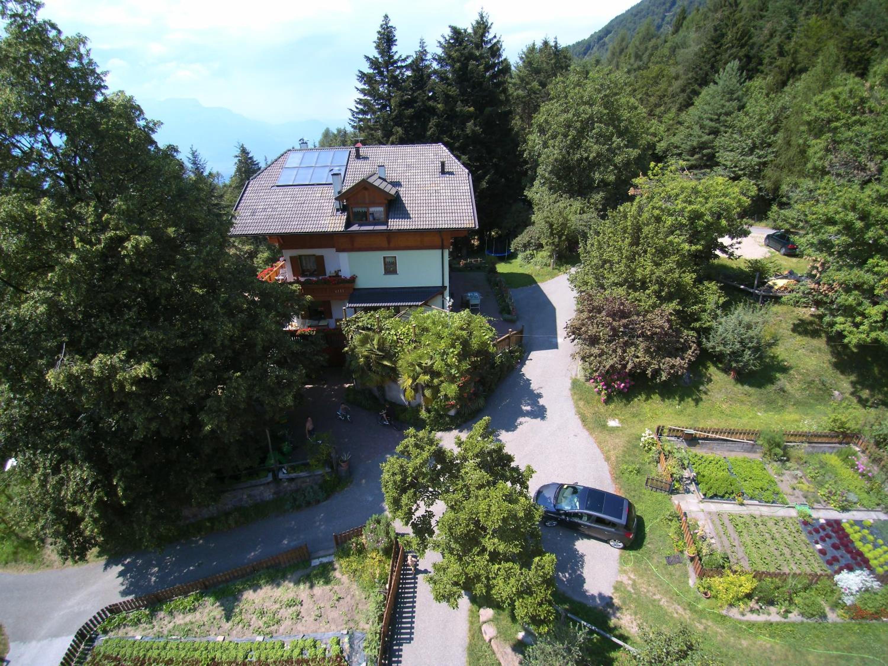 Altebnerhof