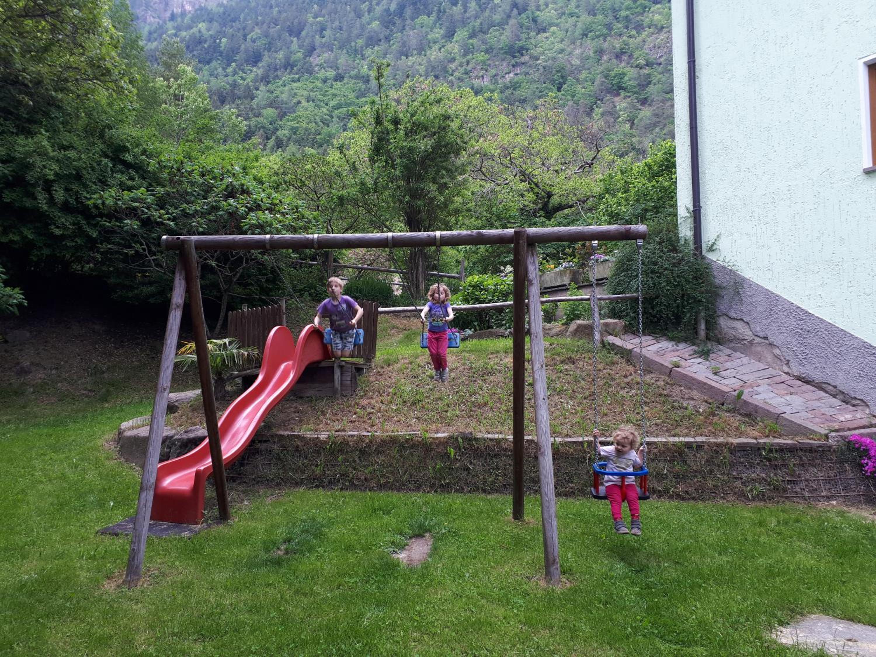 Altebnerhof