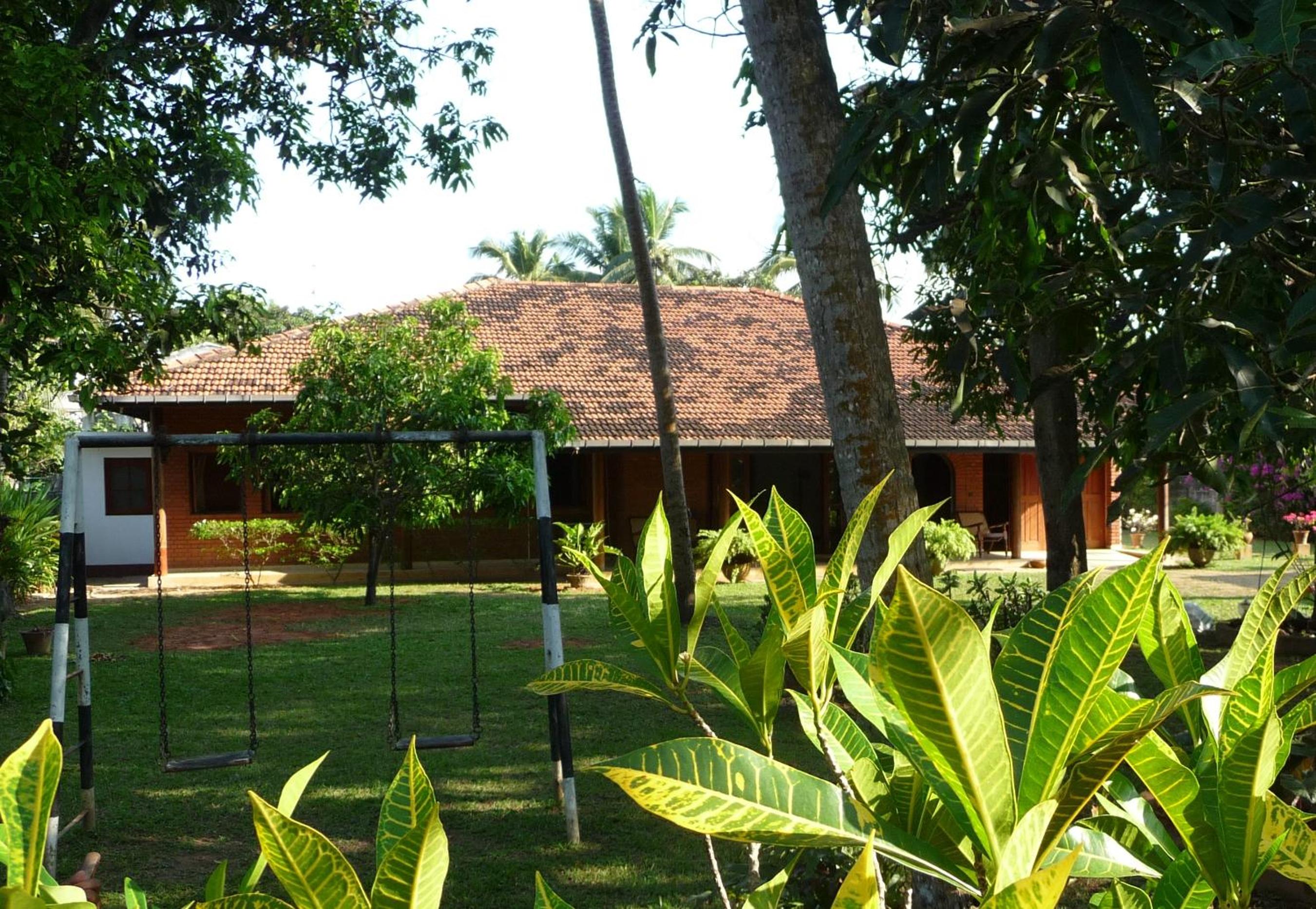 Photo 22