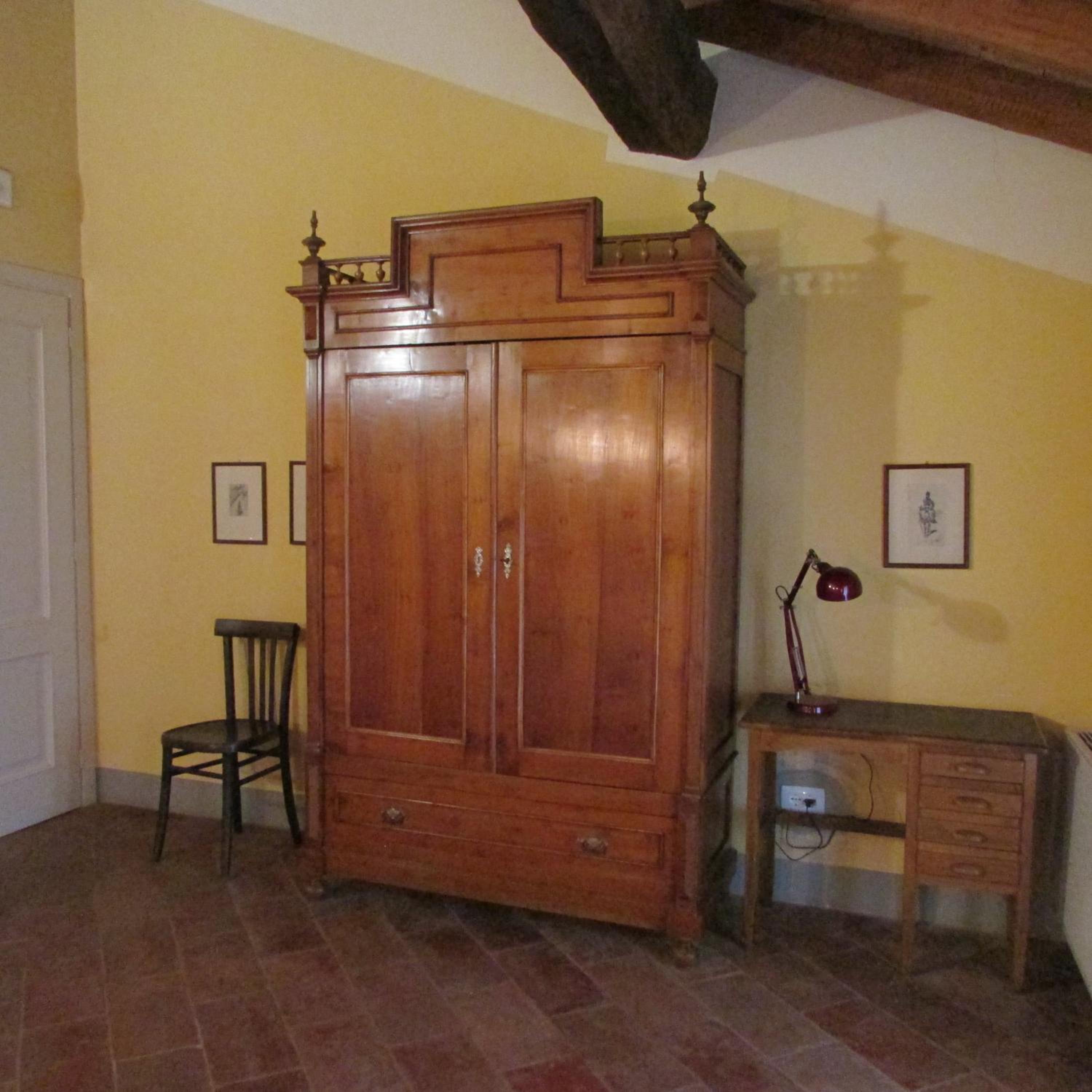 Photo 22