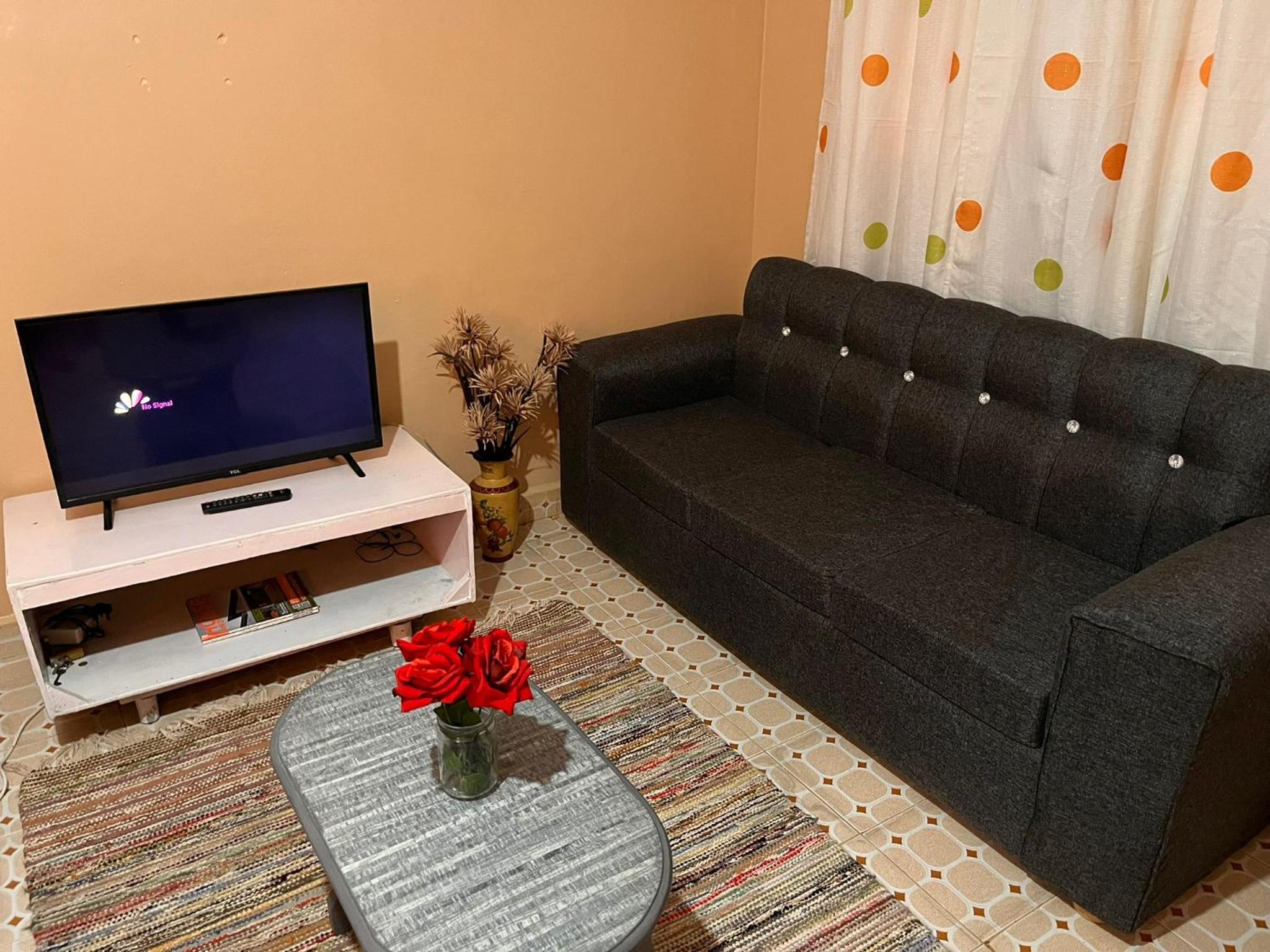 Mali Homes