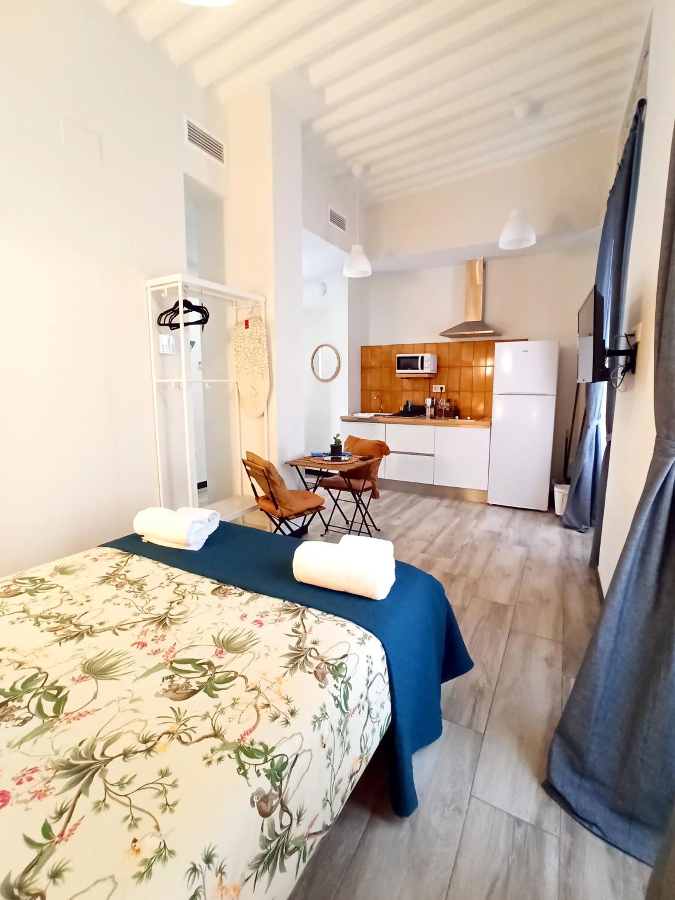 Photo 68