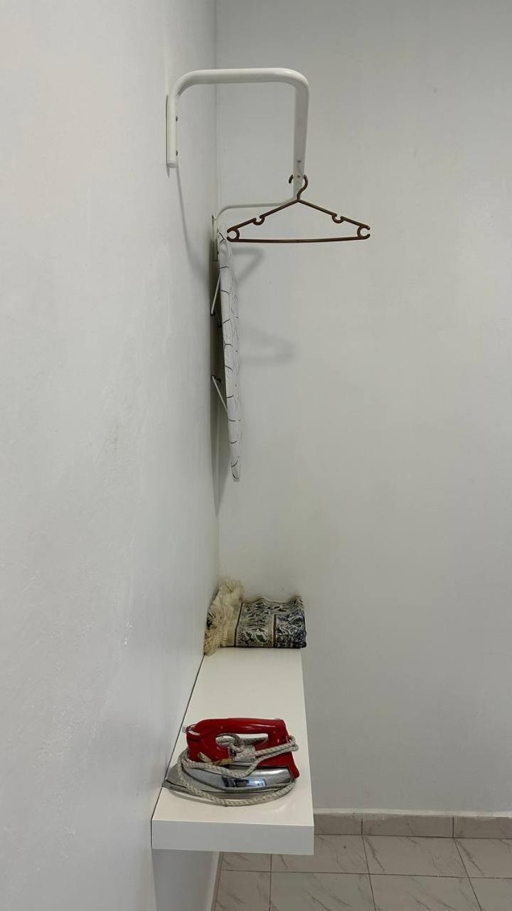 Photo 49