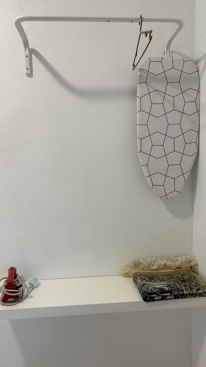 Photo 48