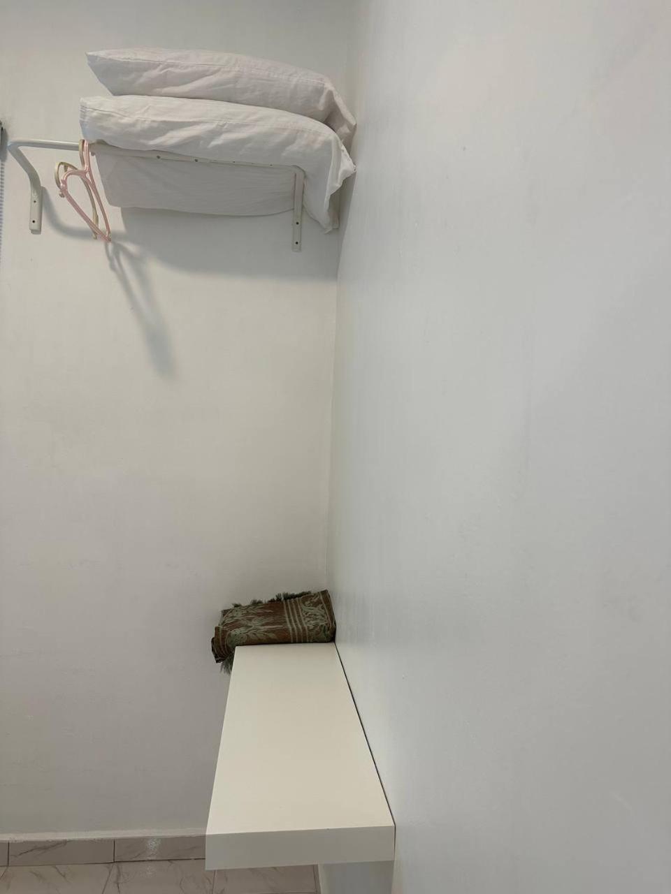 Photo 39