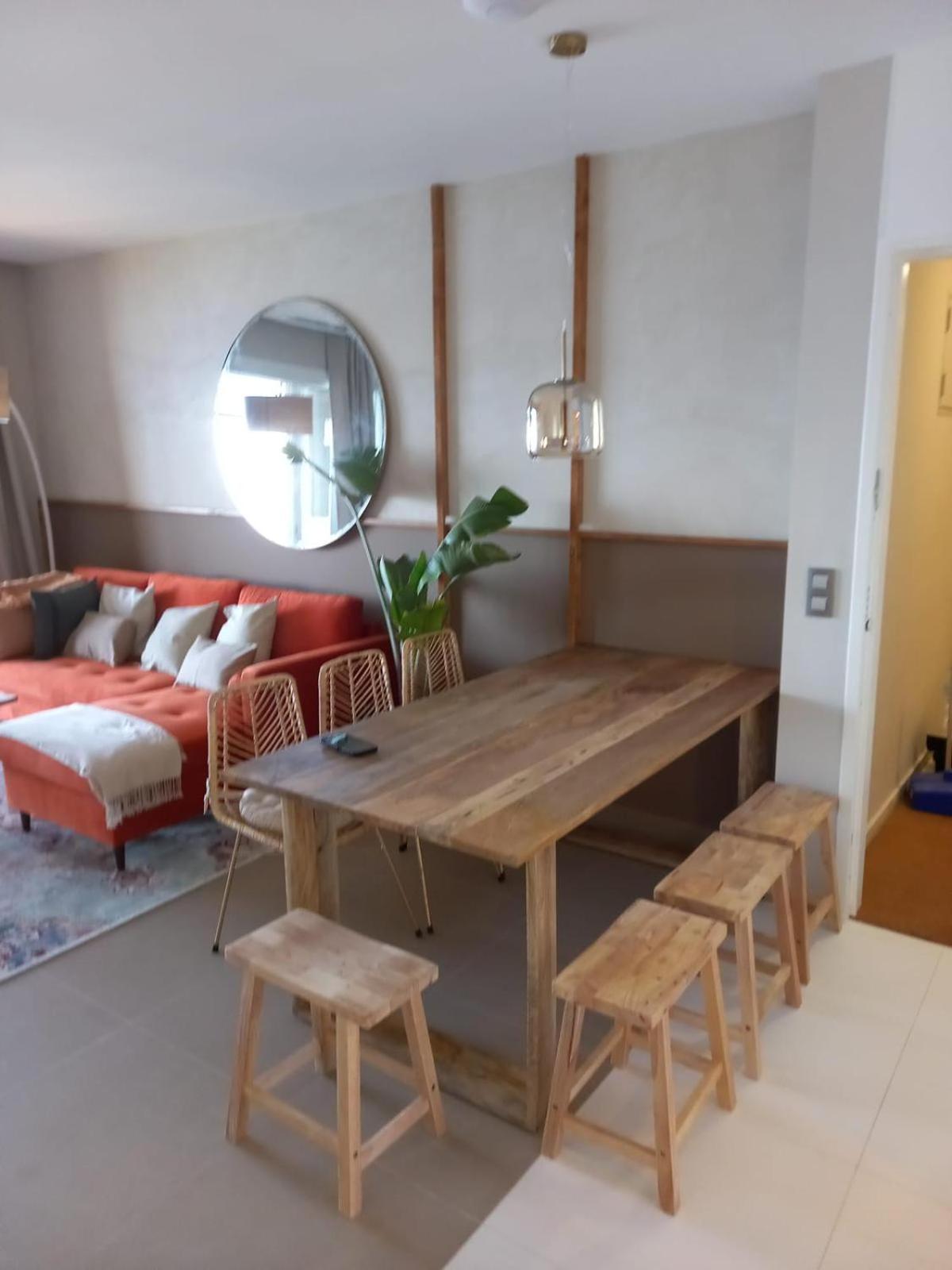 Intempo privat luxury apartment & spa view 2
