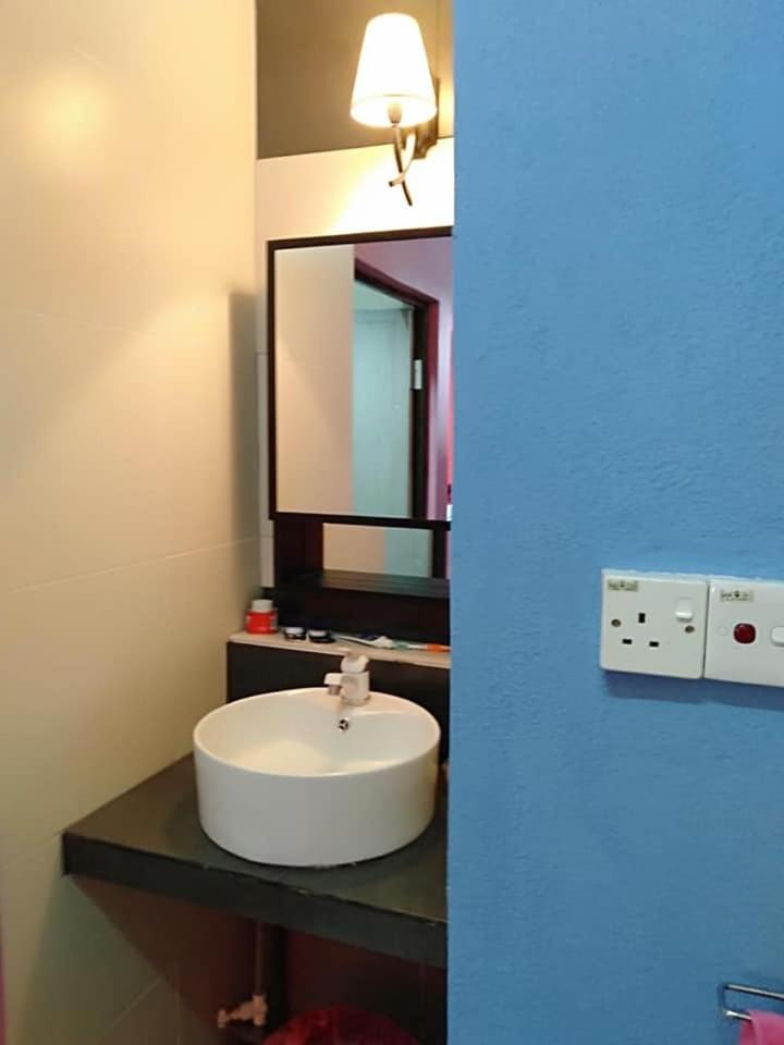 Homestay Syams photo 6