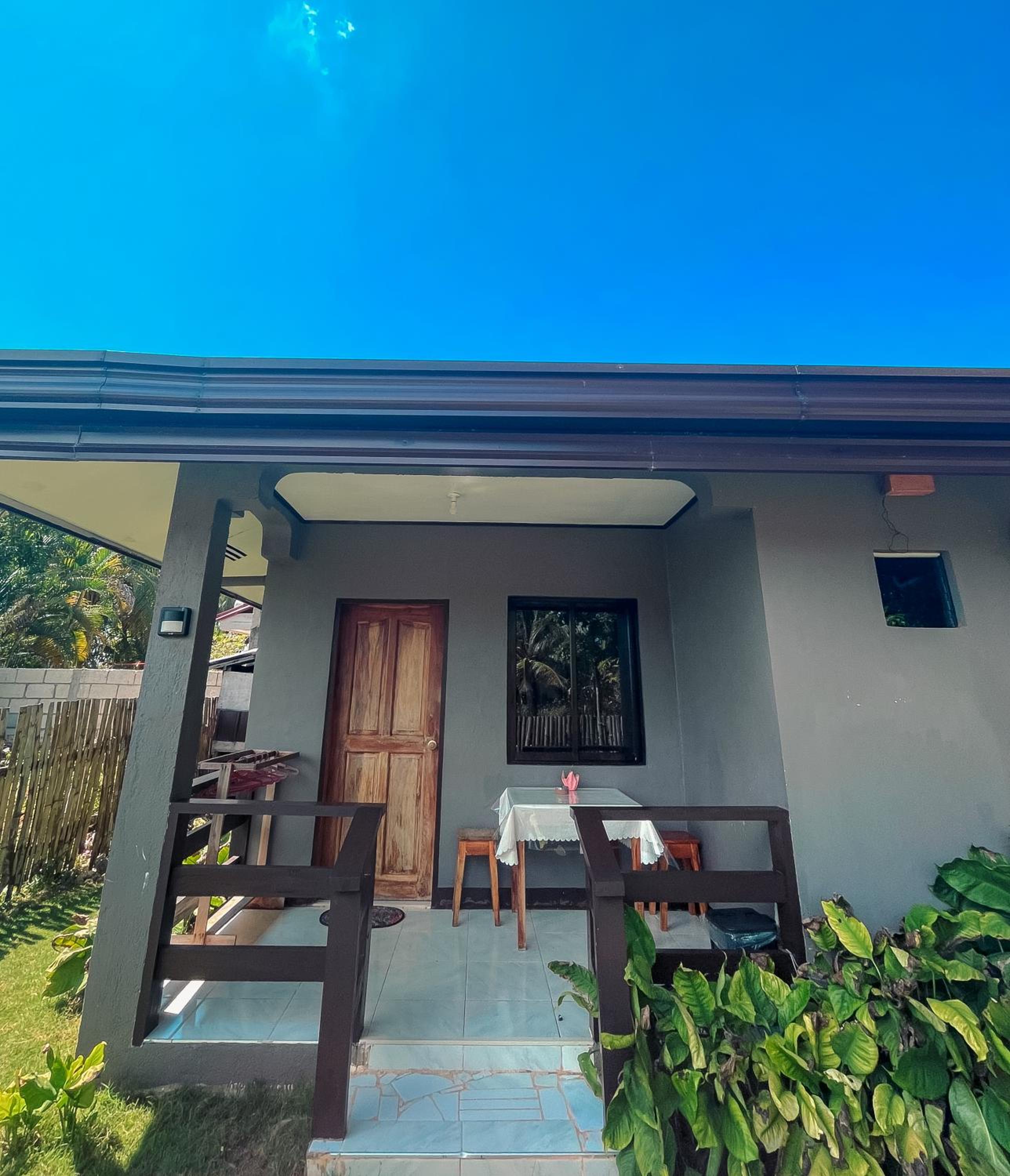 Zara's Casa Rental view 4