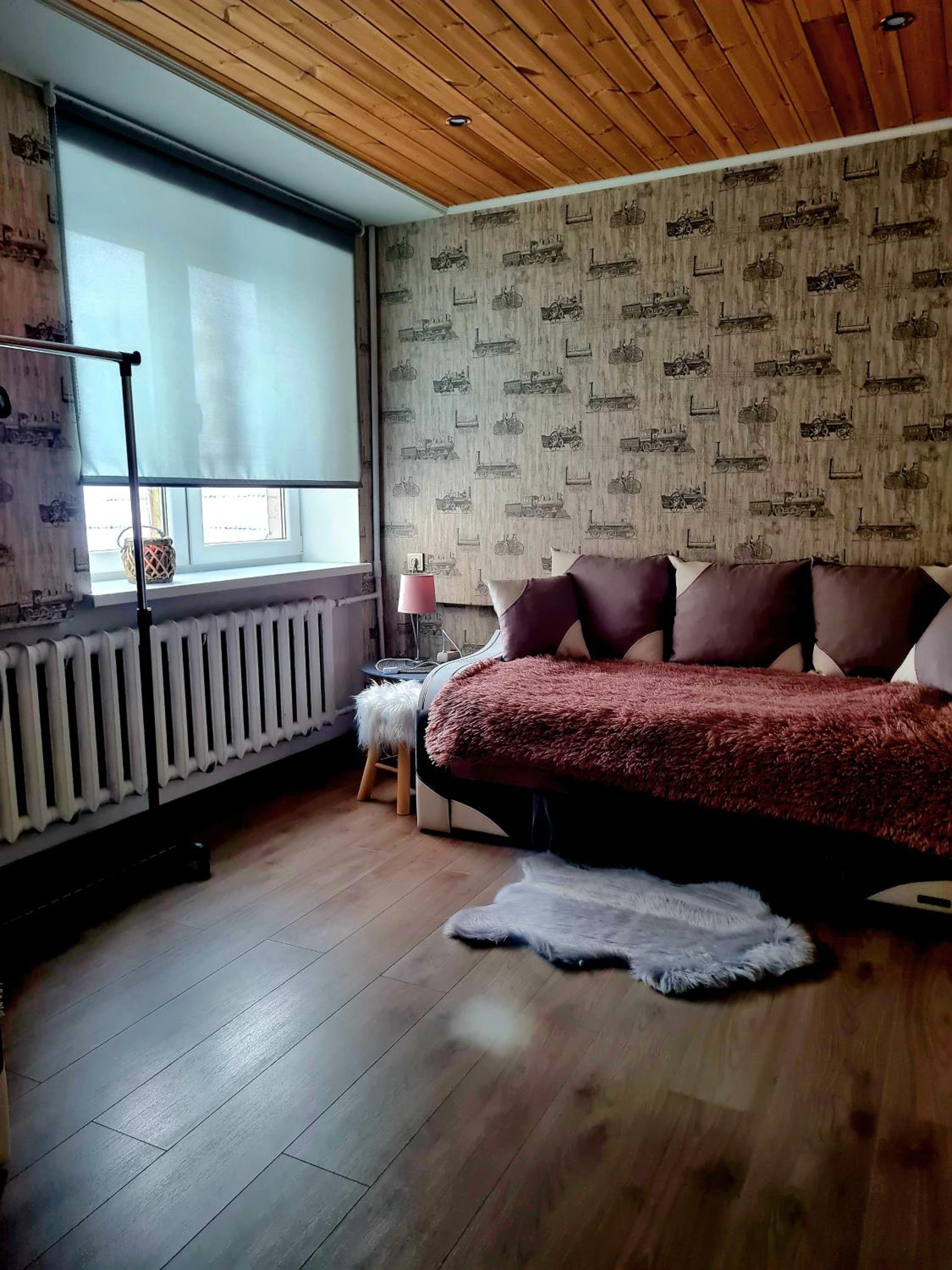 Photo 33