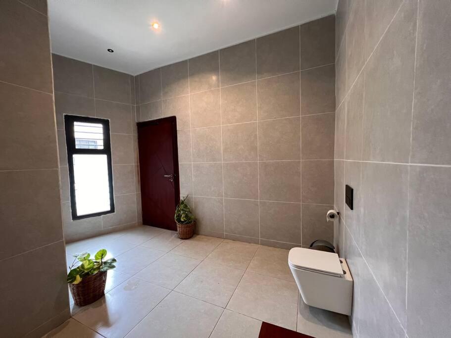 Villa Tiana - 3Bedroom Villa with private pool.