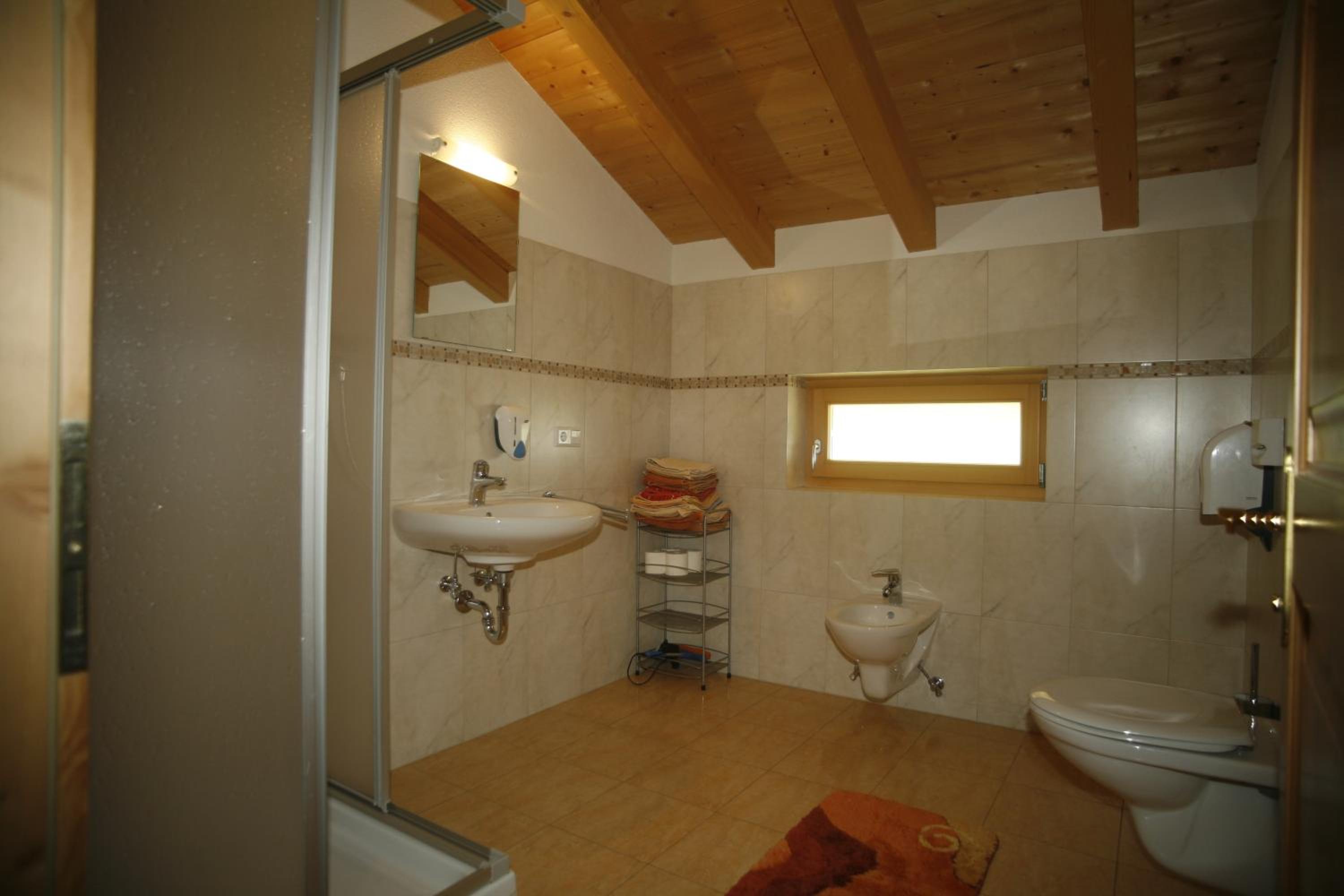 Biohof Unterstein