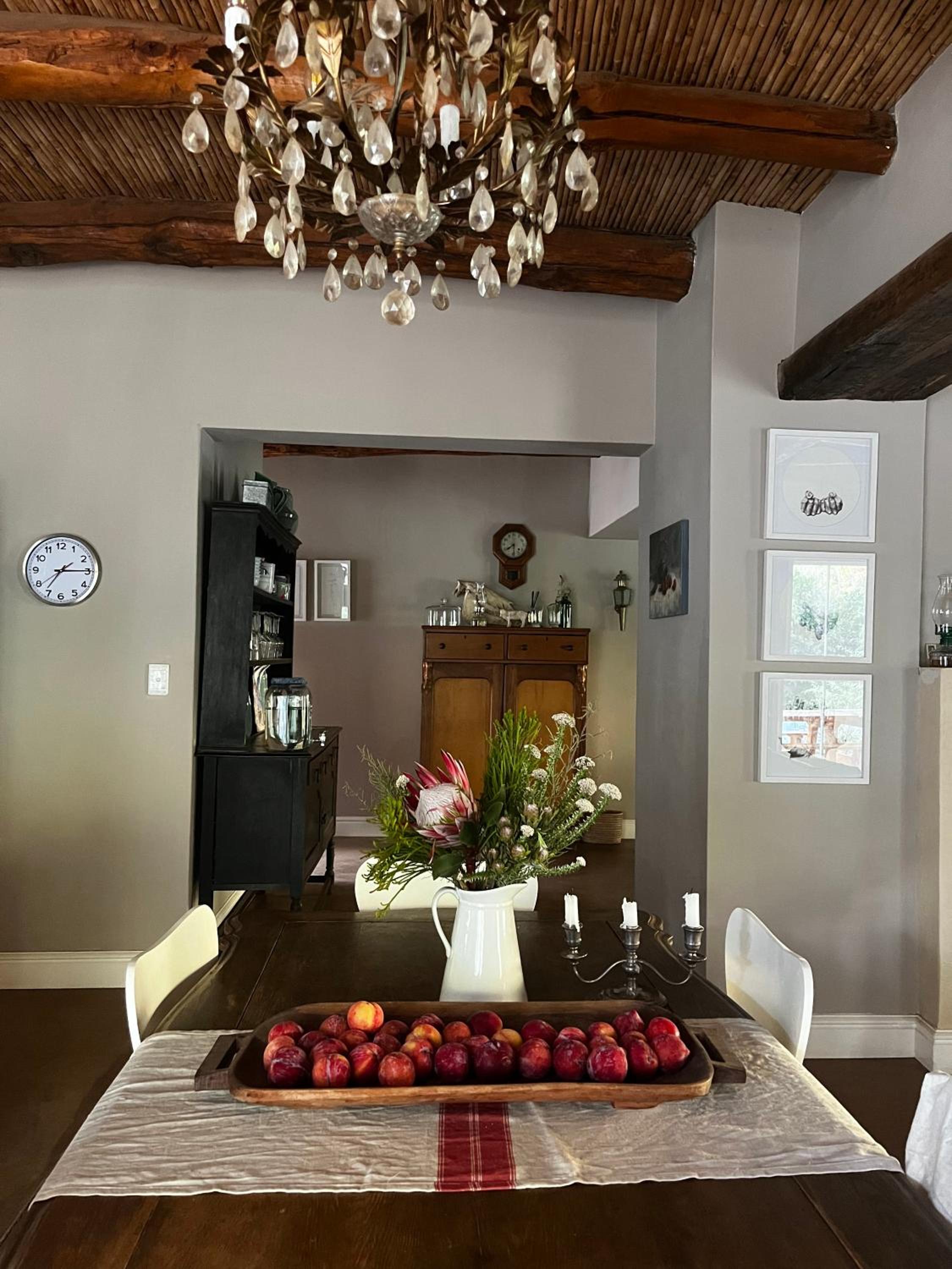 Klipkraal Farm